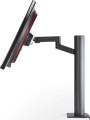Monitor 27 cali LG UltraGear 27GN88A-B
