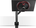 Monitor 27 cali LG UltraGear 27GN88A-B