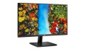 Monitor 27 cali LG 27MP500-B