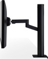 Monitor 27 cali LG QHD Ergo IPS 27QN880-B