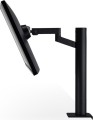 Monitor 27 cali LG QHD Ergo IPS 27QN880-B
