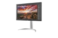 Monitor 27 cali LG UltraFine 27UP850-W
