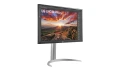 Monitor 27 cali LG UltraFine 27UP850-W