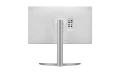 Monitor 27 cali LG UltraFine 27UP850-W