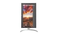 Monitor 27 cali LG UltraFine 27UP850-W