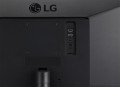 Monitor 29 cali LG UltraWide 29WP500-B