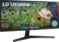 Monitor 29 cali LG UltraWide 29WP60G-B