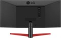 Monitor 29 cali LG UltraWide 29WP60G-B