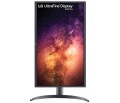 Monitor 31,5 cala LG UltraFine 32EP950-B
