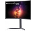 Monitor 31,5 cala LG UltraFine 32EP950-B