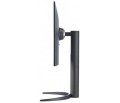 Monitor 31,5 cala LG UltraFine 32EP950-B