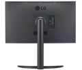 Monitor 31,5 cala LG UltraFine 32EP950-B