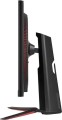 Monitor 31,5 cala LG UltraGear 32GP850-B