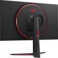 Monitor 31,5 cala LG UltraGear 32GP850-B