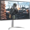 Monitor 31,5 cala LG 32UP550-W