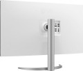 Monitor 31,5 cala LG 32UP550-W