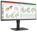 Monitor 34 cale LG UltraWide 34BN770-B