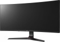 Monitor 34 cale LG UltraGear 34GL750-B