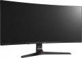 Monitor 34 cale LG UltraGear 34GL750-B