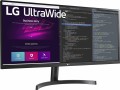 Monitor 34 cale LG UltraWide 34WN700-B