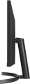 Monitor 34 cale LG UltraWide 34WN700-B