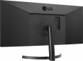 Monitor 34 cale LG UltraWide 34WN700-B