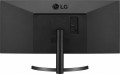 Monitor 34 cale LG UltraWide 34WN700-B