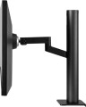 Monitor 34 cale LG UltraWide Ergo 34WN780-B