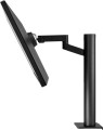 Monitor 34 cale LG UltraWide Ergo 34WN780-B