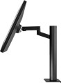 Monitor 34 cale LG UltraWide Ergo 34WN780-B