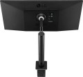 Monitor 34 cale LG UltraWide Ergo 34WN780-B