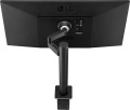 Monitor 34 cale LG UltraWide Ergo 34WN780-B