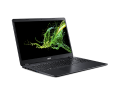 Laptop Acer Aspire 3 A315-42-R7R0 15,6 FHD Ryzen 7 3700U 8GB 512GB SSD DOS