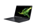Laptop Acer Aspire 3 A315-42-R7R0 15,6 FHD Ryzen 7 3700U 8GB 512GB SSD DOS