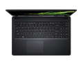 Laptop Acer Aspire 3 A315-42-R7R0 15,6 FHD Ryzen 7 3700U 8GB 512GB SSD DOS