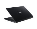 Laptop Acer Aspire 3 A315-42-R7R0 15,6 FHD Ryzen 7 3700U 8GB 512GB SSD DOS