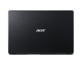 Laptop Acer Aspire 3 A315-42-R7R0 15,6 FHD Ryzen 7 3700U 8GB 512GB SSD DOS