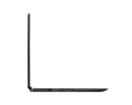 Laptop Acer Aspire 3 A315-42-R7R0 15,6 FHD Ryzen 7 3700U 8GB 512GB SSD DOS