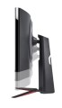 Monitor 37,5 cala LG UltraGear 38GN950-B
