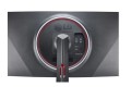 Monitor 37,5 cala LG UltraGear 38GN950-B