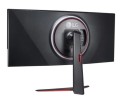 Monitor 37,5 cala LG UltraGear 38GN950-B