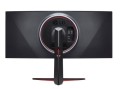 Monitor 37,5 cala LG UltraGear 38GN950-B