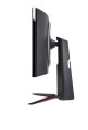 Monitor 37,5 cala LG UltraGear 38GN950-B