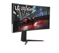 Monitor 37,5 cala LG UltraGear 38GN950-B