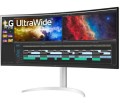Monitor 37,5 cala LG UltraWide 38WP85C-W