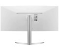 Monitor 37,5 cala LG UltraWide 38WP85C-W