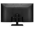 Monitor 42,5 cala LG 43UN700-B