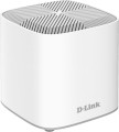 Systemy Mesh Wi-Fi D-Link COVR-X1862 (2-pack)