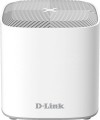 Systemy Mesh Wi-Fi D-Link COVR-X1862 (2-pack)