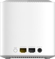 Systemy Mesh Wi-Fi D-Link COVR-X1862 (2-pack)